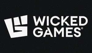 Wicked Games